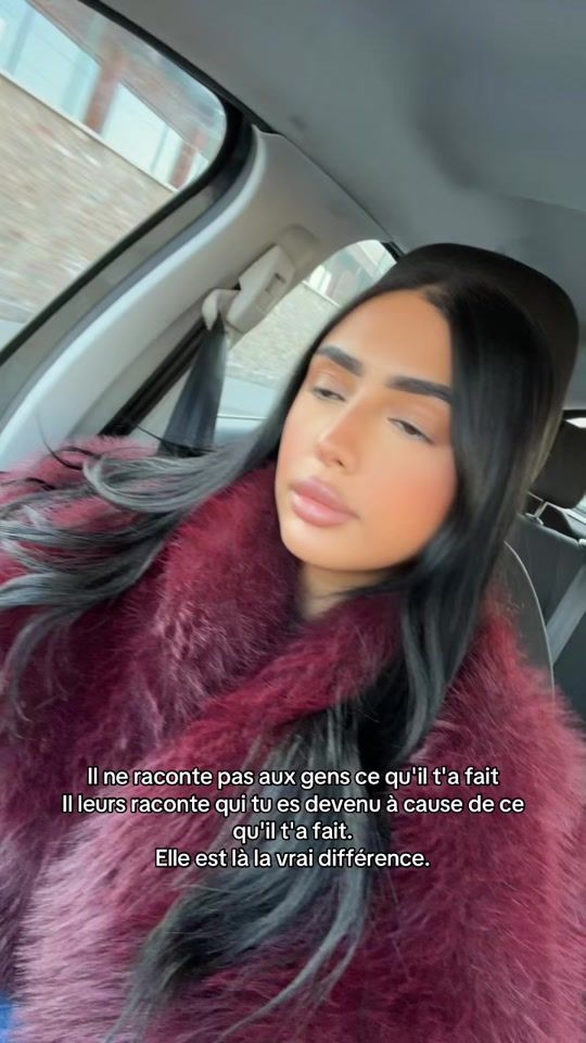 TikTok video thumbnail by s.khl15
