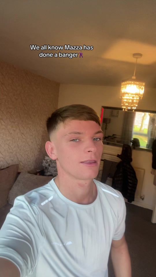 TikTok video thumbnail by ronan5424