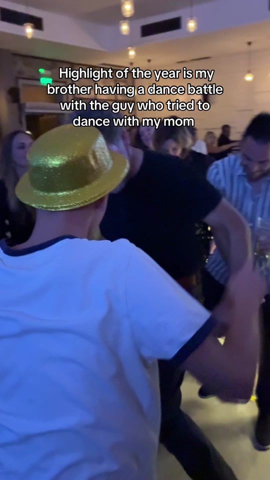 TikTok video thumbnail by julimarie_v