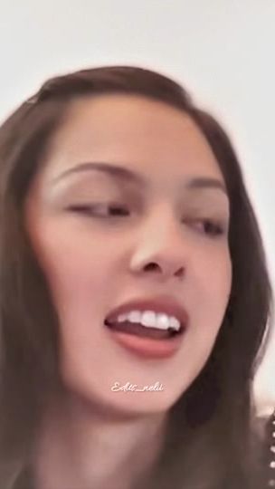 TikTok video thumbnail by edits_nelii