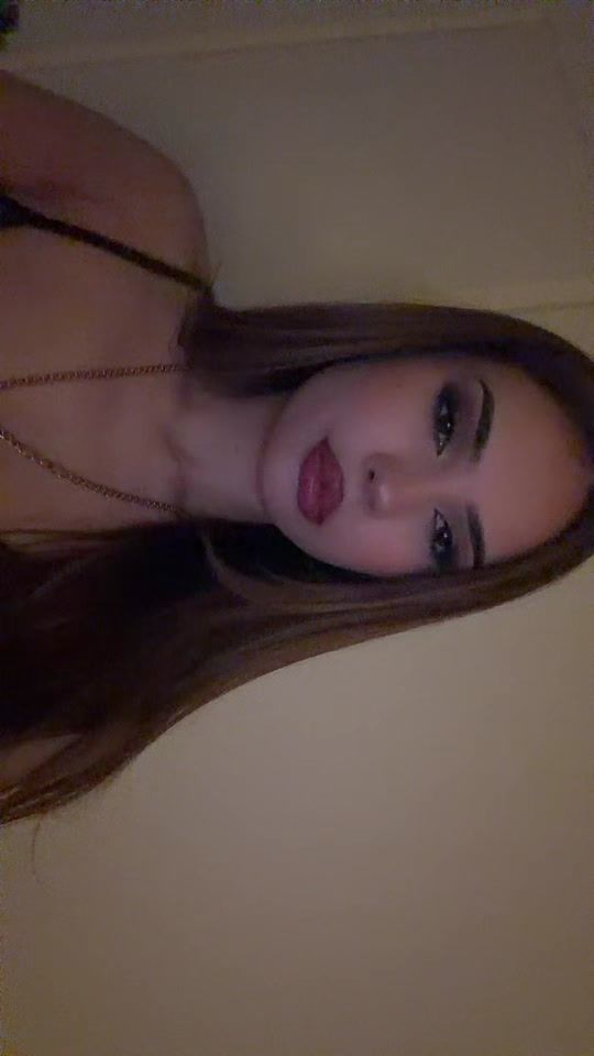 TikTok video thumbnail by nobodyy__________