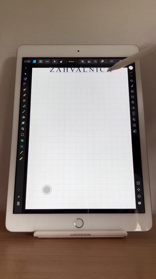 TikTok video thumbnail by monai.giftshop