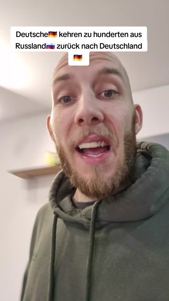 TikTok video thumbnail by dernemez