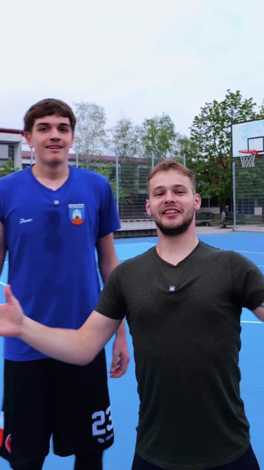 TikTok video thumbnail by loodibruc