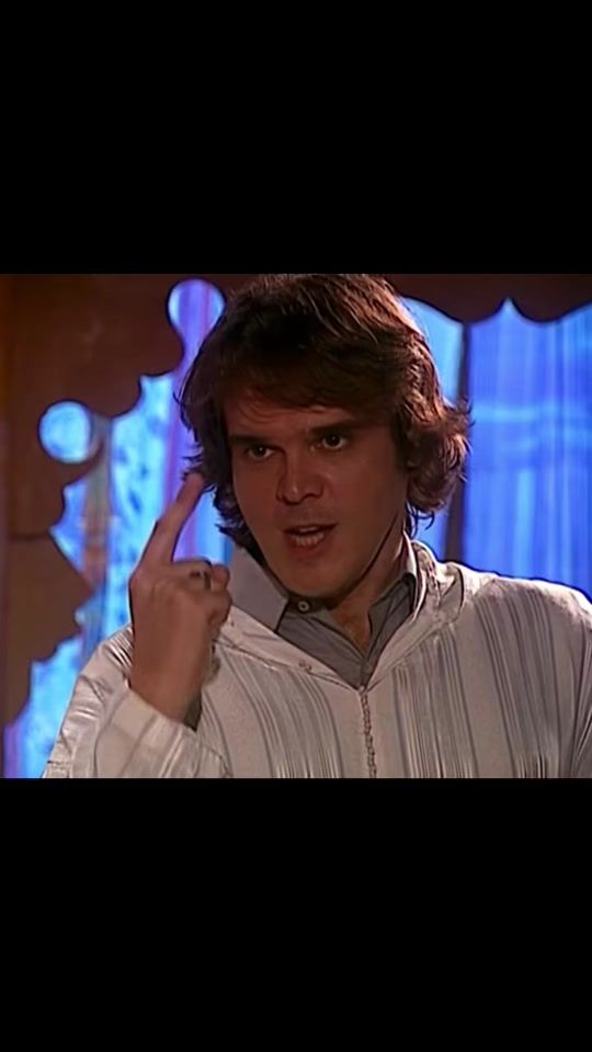 TikTok video thumbnail by scenedrame