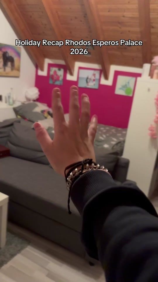 TikTok video thumbnail by laura_nyz