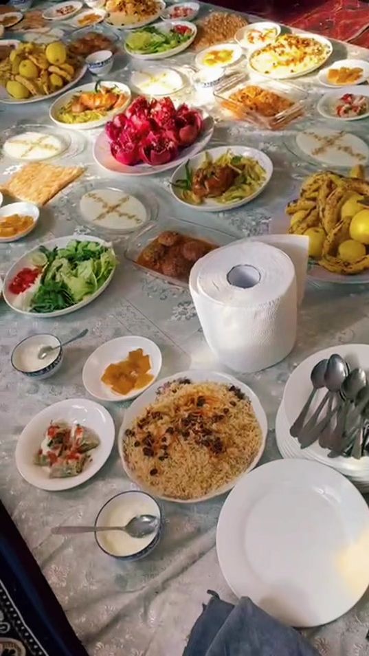 TikTok video thumbnail by flavoursofwatan