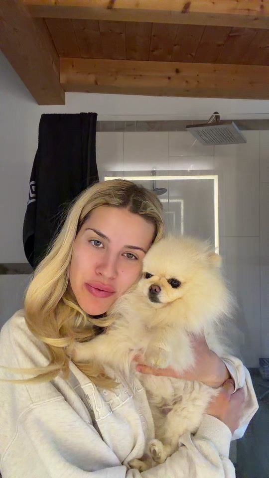 TikTok video thumbnail by x..nika