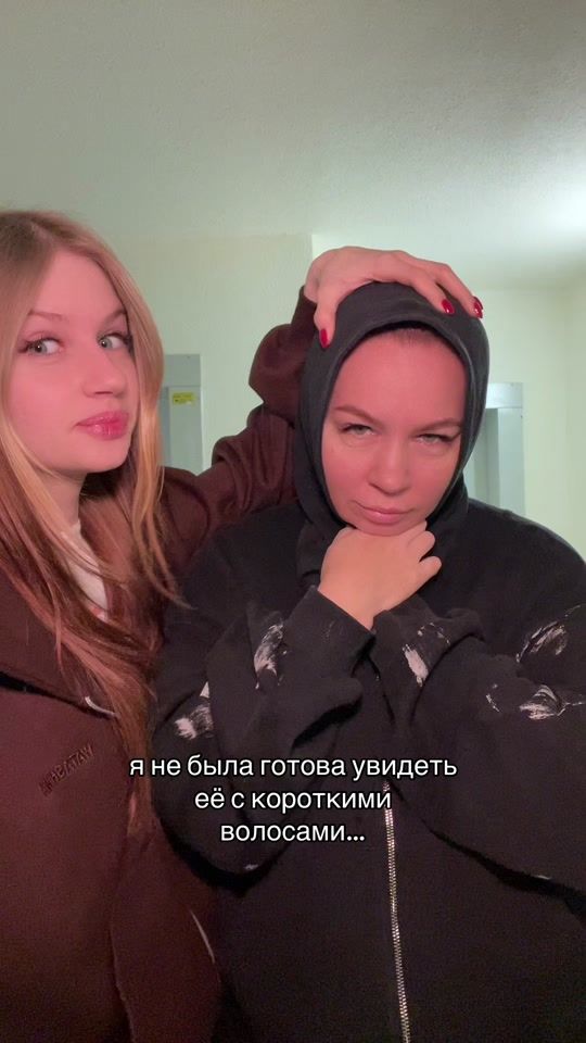 TikTok video thumbnail by aunt.dunya