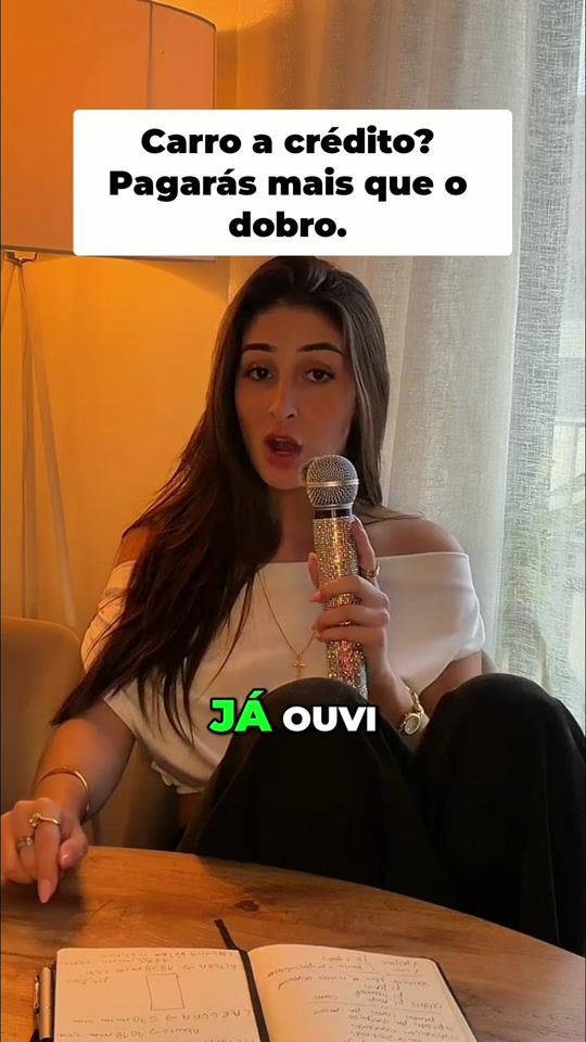 TikTok video thumbnail by jessicagm01