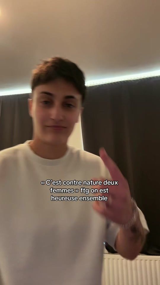 TikTok video thumbnail by itsmmarine