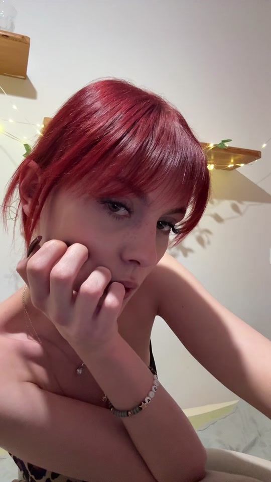 TikTok video thumbnail by dariaxx05