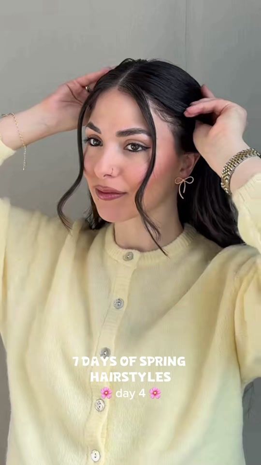 TikTok video thumbnail by ayseacun_