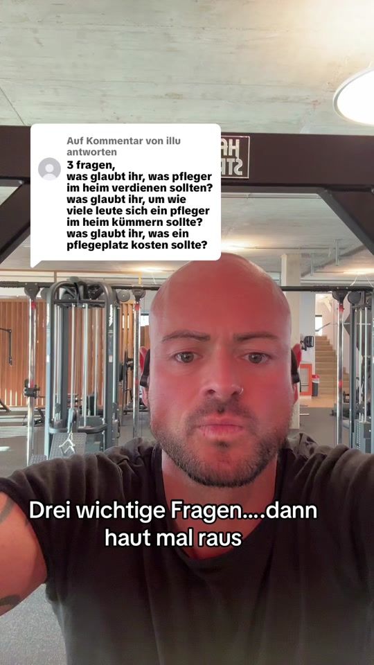 TikTok video thumbnail by danny_t_86