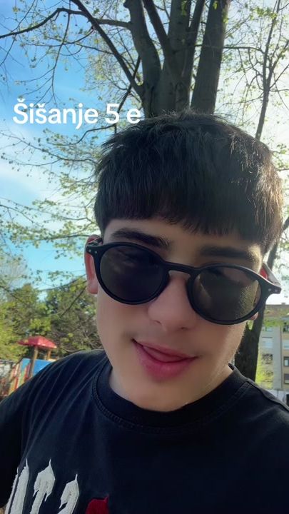 TikTok video thumbnail by mateo_zgs8