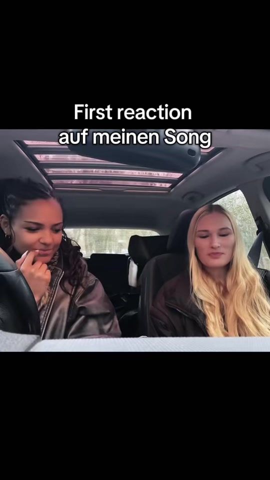 TikTok video thumbnail by tchana_al