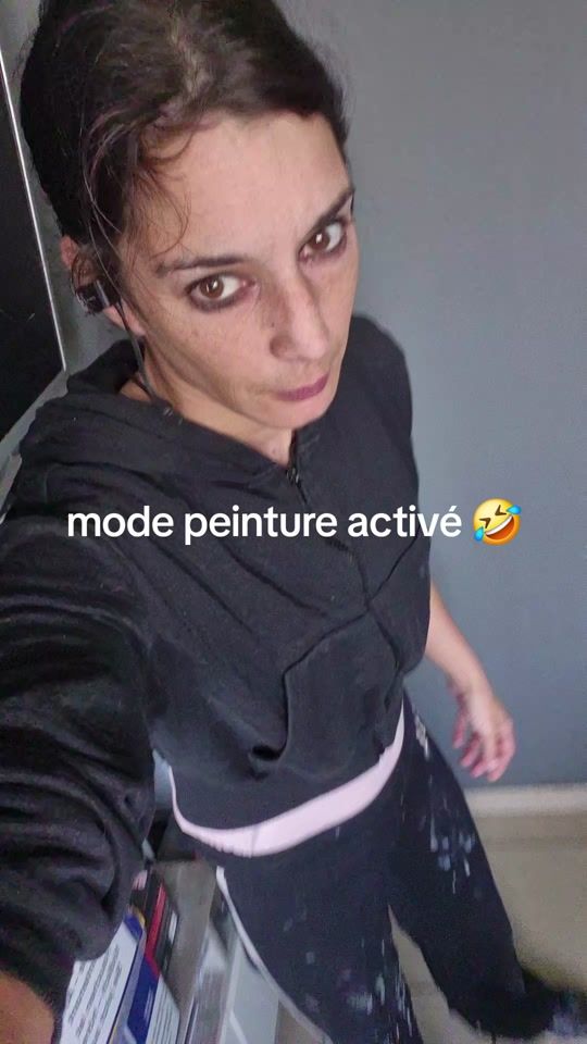 TikTok video thumbnail by misstiti3.2.0