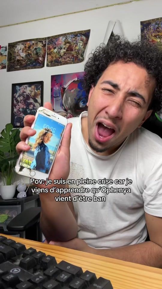 TikTok video thumbnail by hamedaxmj