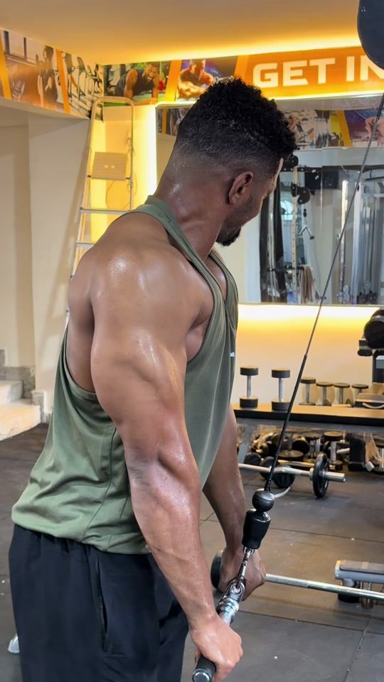 TikTok video thumbnail by emyuu_fit