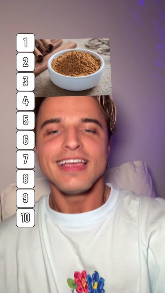 TikTok video thumbnail by nikita__kuzmin