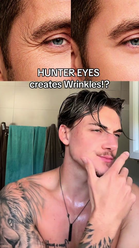 TikTok video thumbnail by marv.maxed