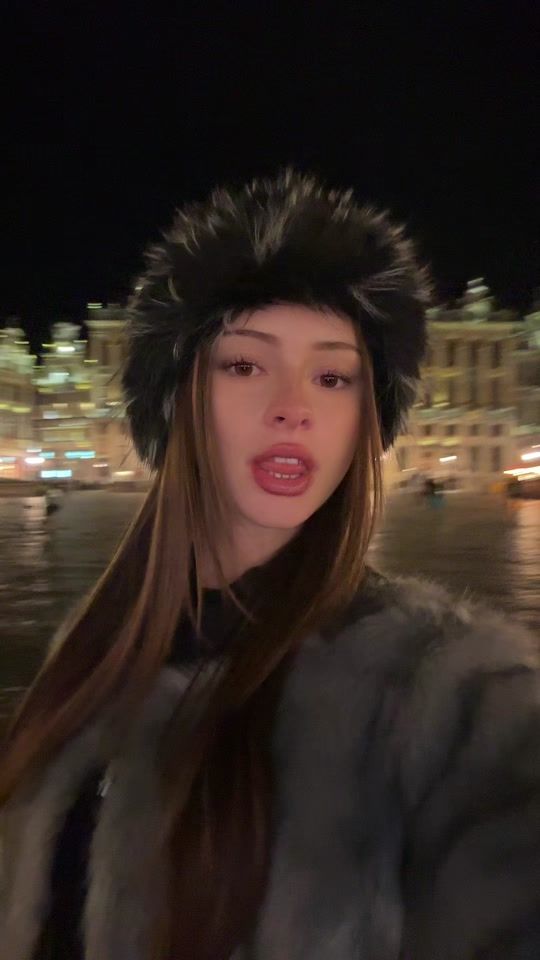 TikTok video thumbnail by rnd.marie