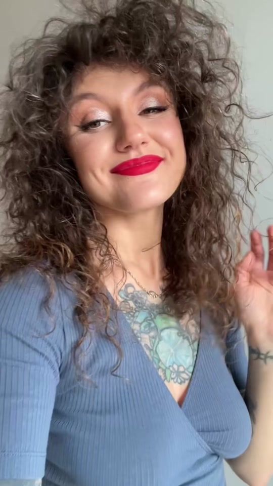 TikTok video thumbnail by ehmmili