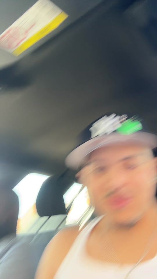 TikTok video thumbnail by martimmzspam