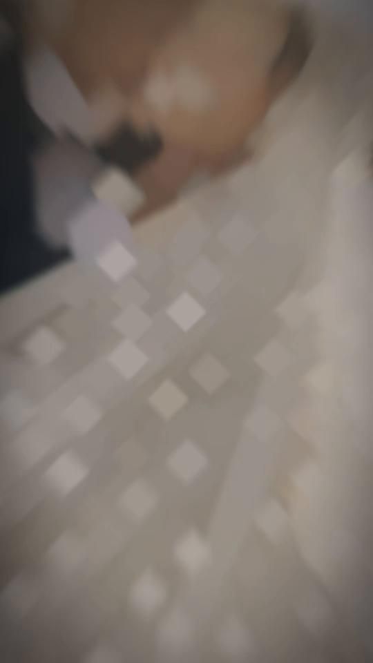 TikTok video thumbnail by helin.e.1