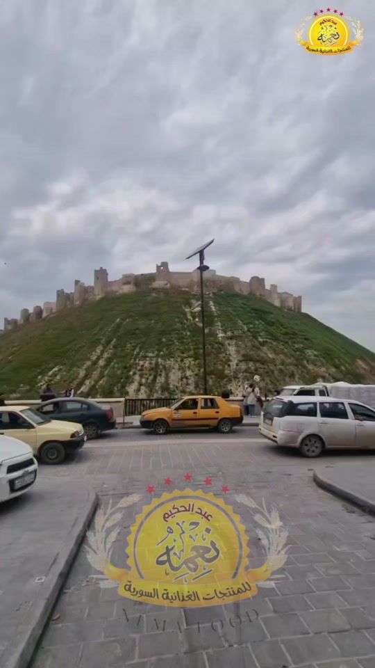 TikTok video thumbnail by nema_food_bv