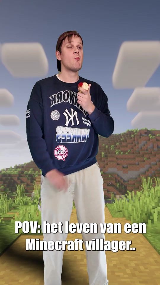 TikTok video thumbnail by rownald