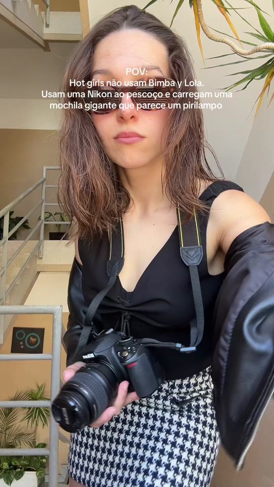 TikTok video thumbnail by ines.monteyro