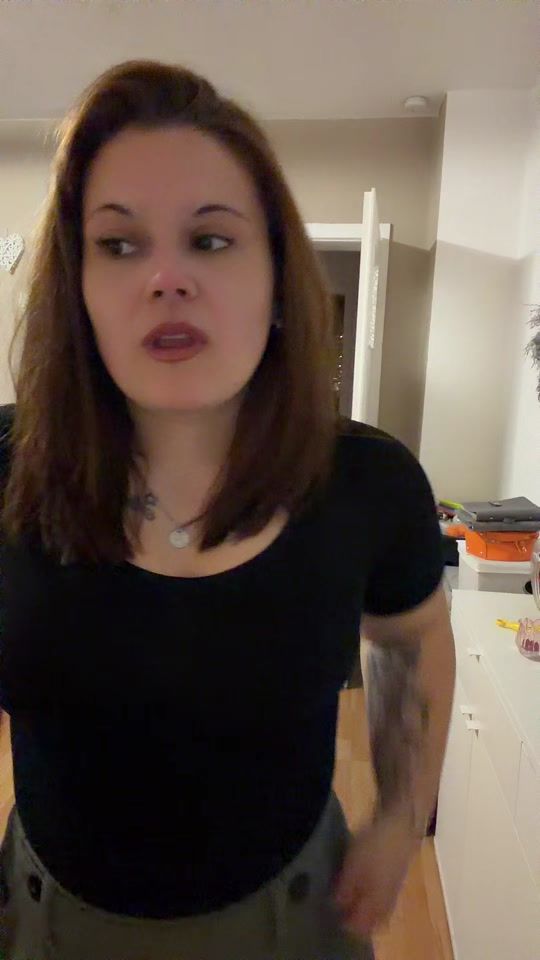 TikTok video thumbnail by isabellegrabs