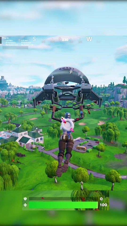 TikTok video thumbnail by noobowyzawodowiec