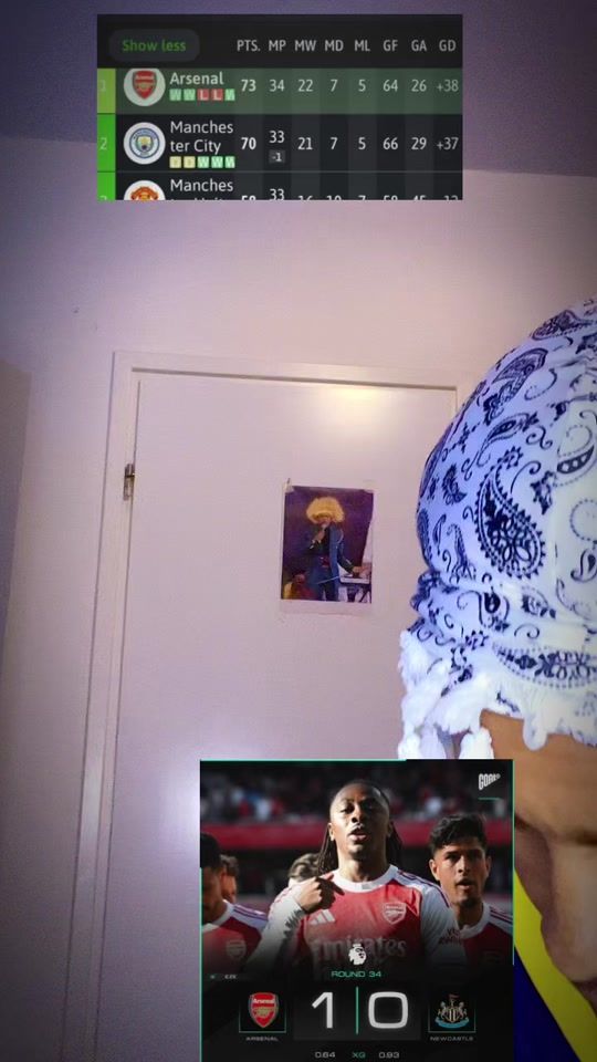 TikTok video thumbnail by winer3355