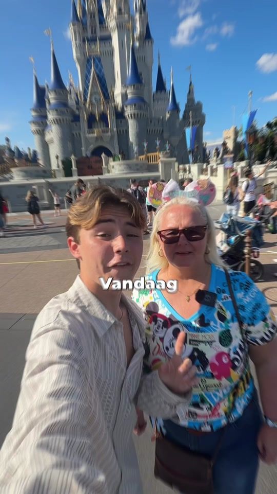 TikTok video thumbnail by dannyjongejan1