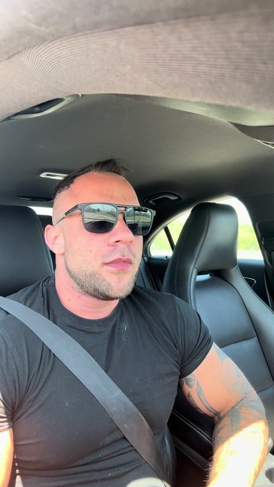 TikTok video thumbnail by jazzero8