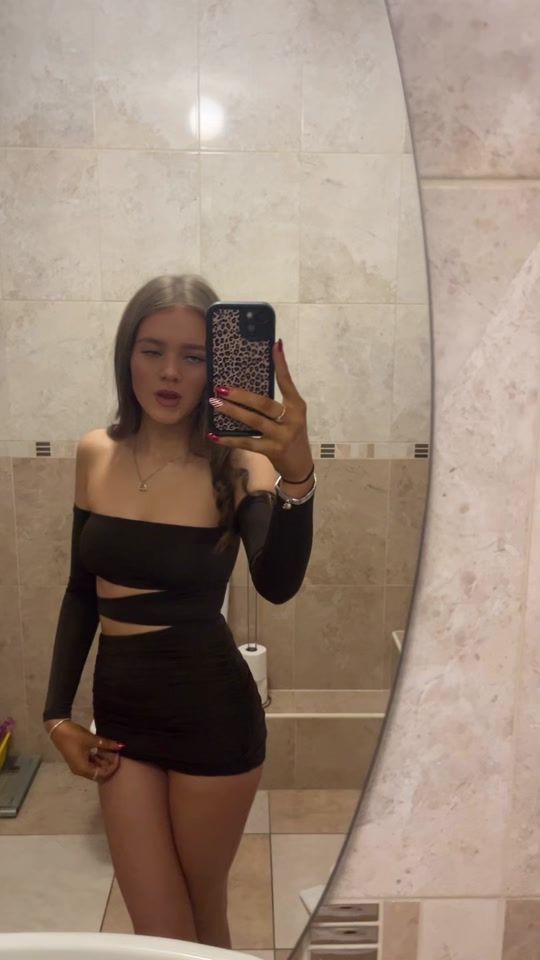 TikTok video thumbnail by gemmaa492