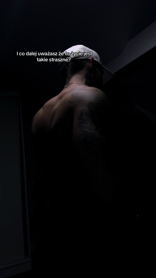 TikTok video thumbnail by majmik