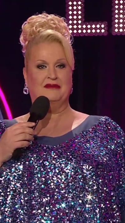 TikTok video thumbnail by comedycon1