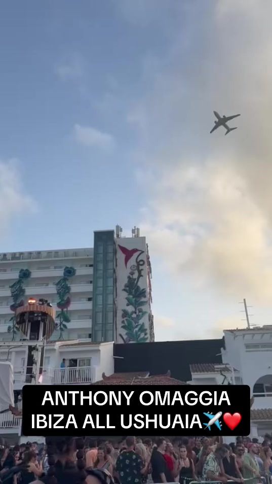TikTok video thumbnail by marco_seminari
