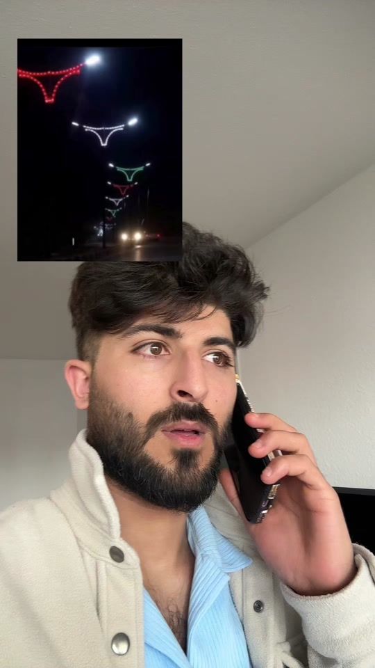TikTok video thumbnail by dl0_s