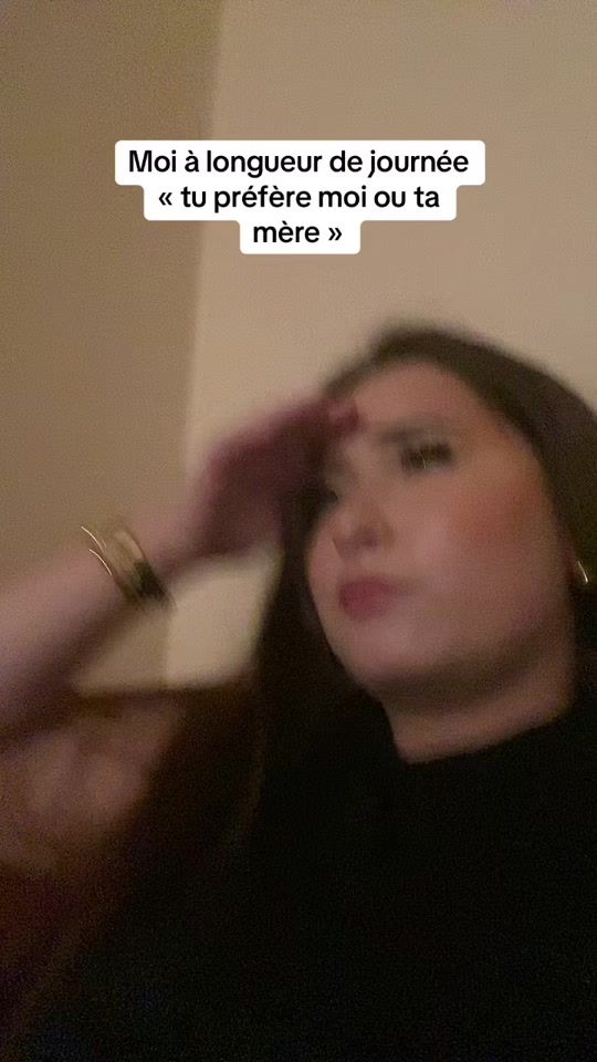 TikTok video thumbnail by mariaprors