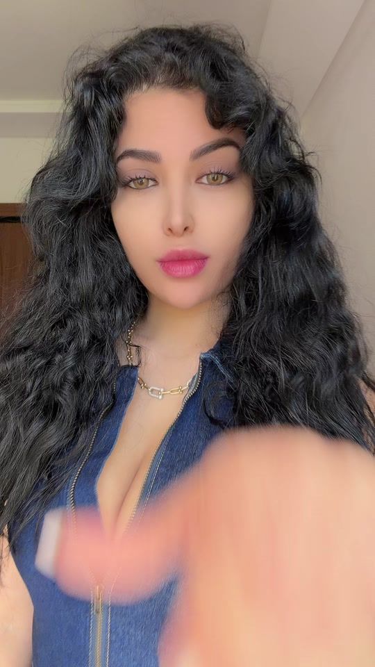 TikTok video thumbnail by saraninou01