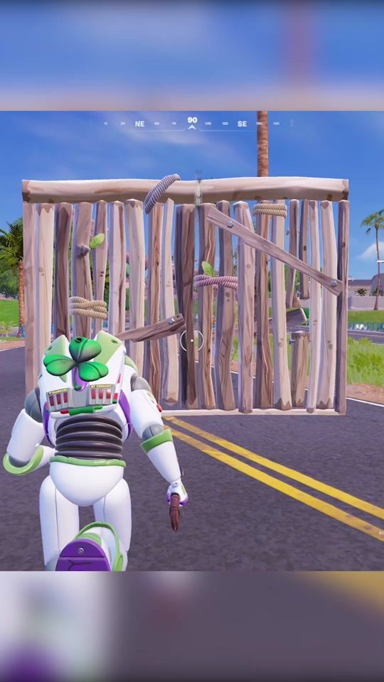 TikTok video thumbnail by heroclickerbr