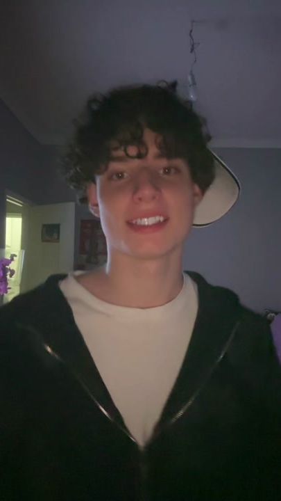 TikTok video thumbnail by o.andrei0