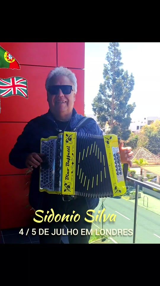 TikTok video thumbnail by sidonio.silva