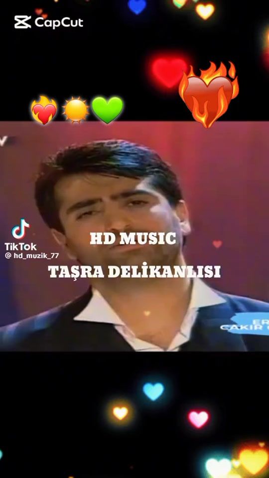 TikTok video thumbnail by askasurgun21