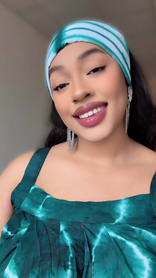 TikTok video thumbnail by azou_makeup