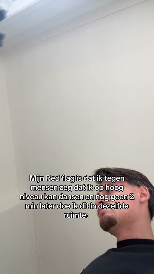 TikTok video thumbnail by platzakjameson